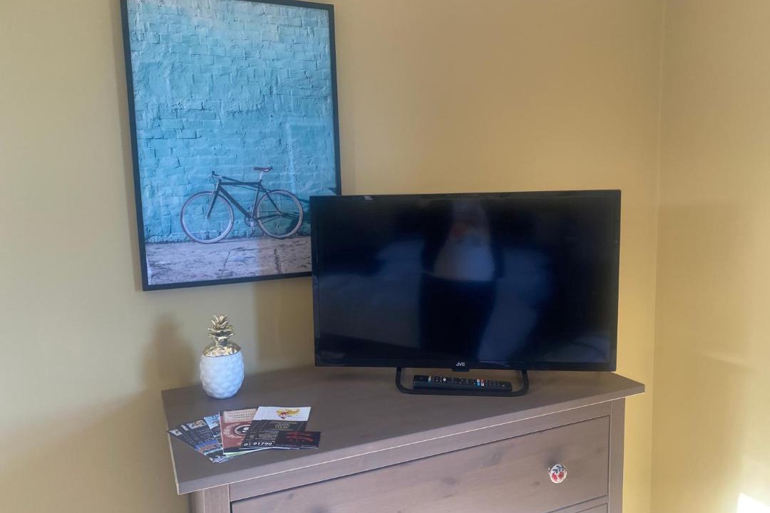 Photo of Others in Spilsby