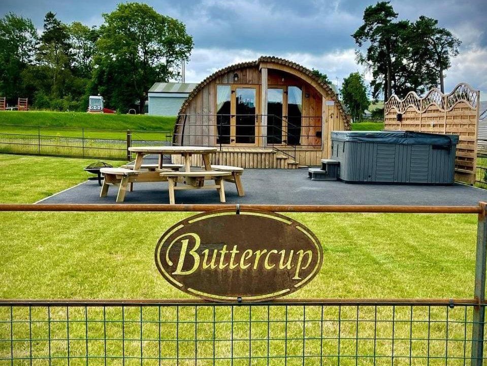 Photo of Others in St Harmon