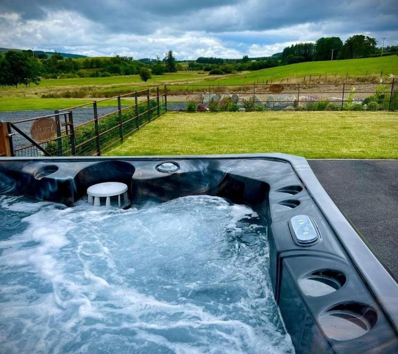 Photo of Others in St Harmon