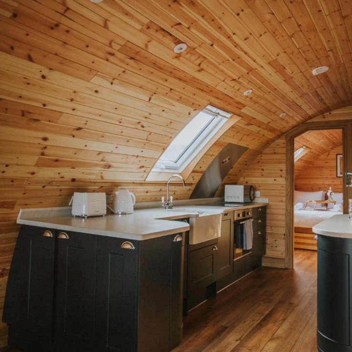 Photo of Others in St Harmon