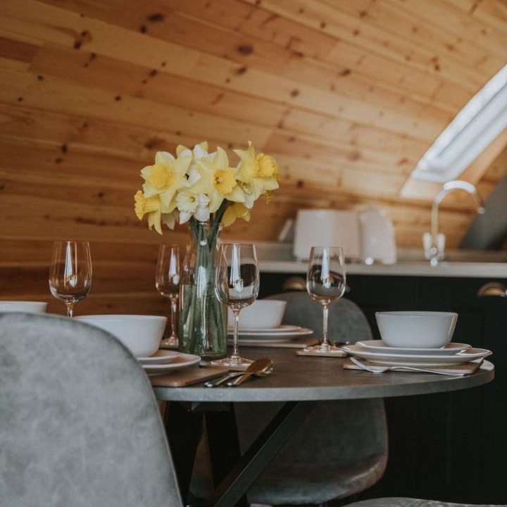 Photo of Others in St Harmon