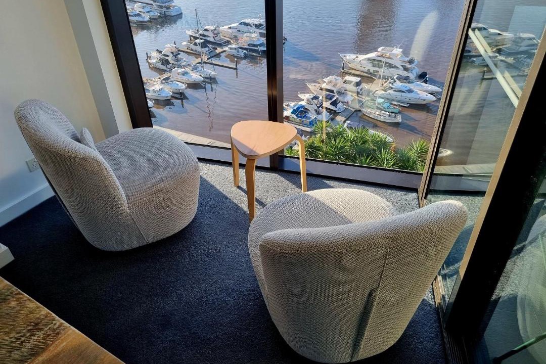 Photo of Others in Docklands