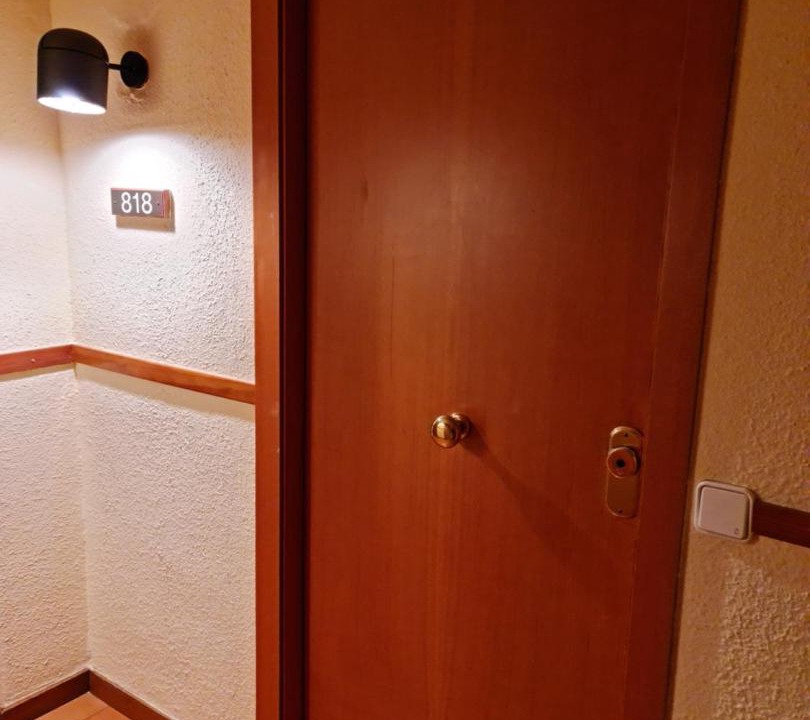 Photo of Others in Baqueira