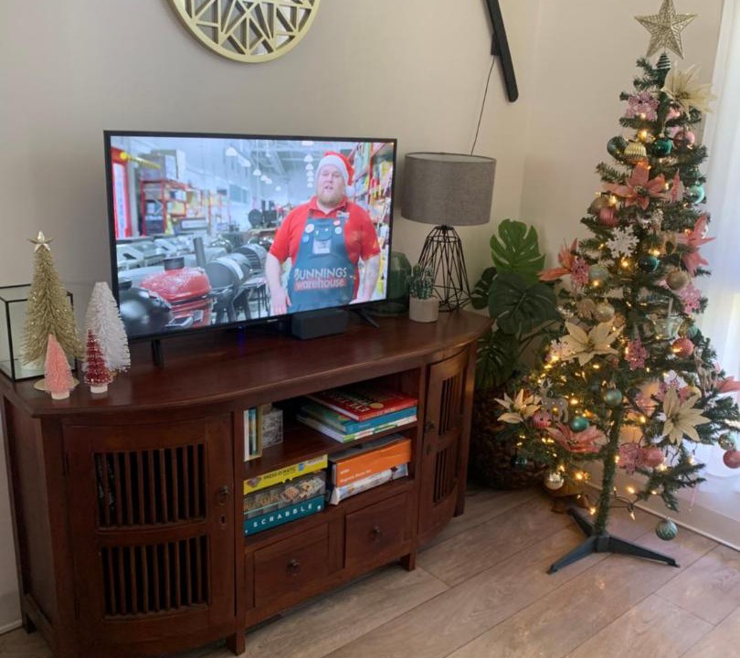 Photo of Others in Brahma Lodge