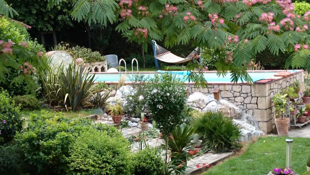 Photo of Others in Loubens-Lauragais