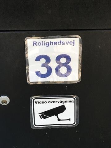 Photo of Others in Birkerod