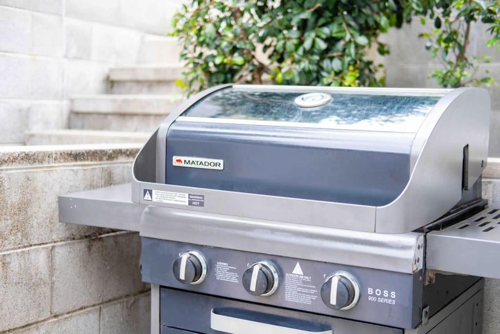 Photo of Others in Merewether