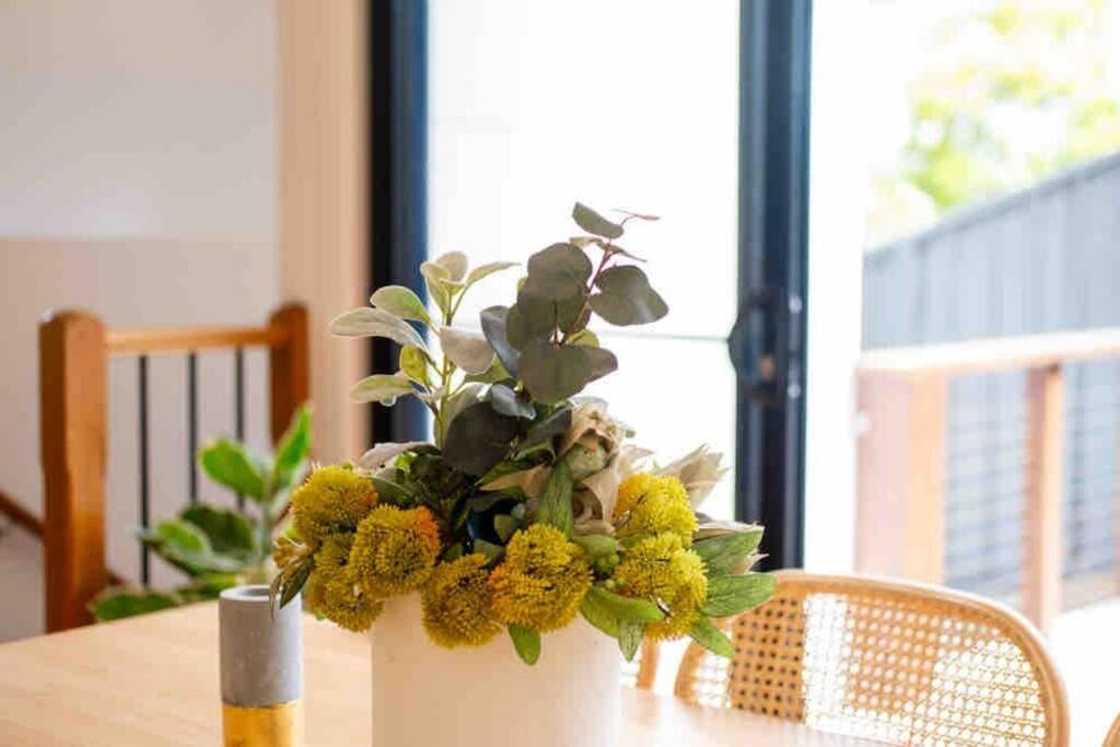 Photo of Others in Merewether