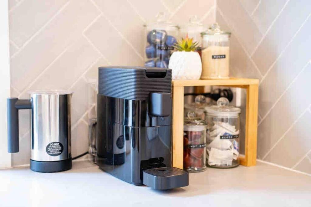 Photo of Others in Merewether