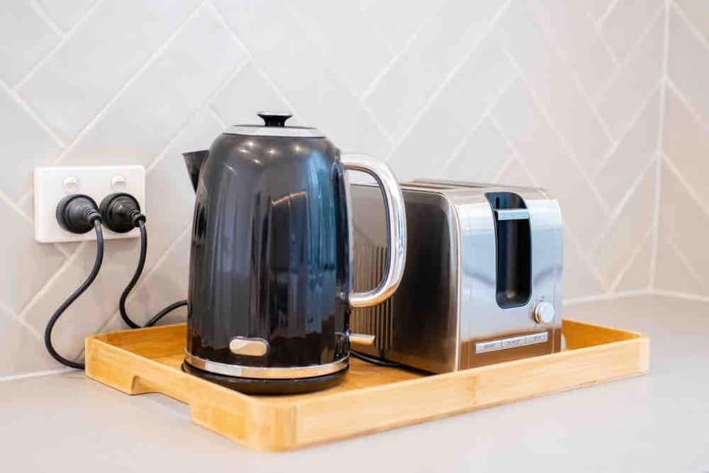 Photo of Others in Merewether