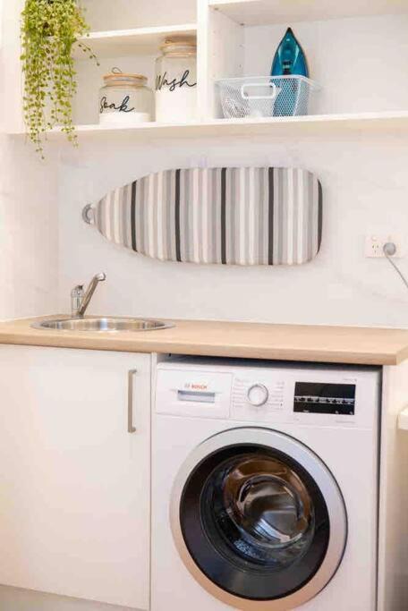 Photo of Kitchen in Merewether