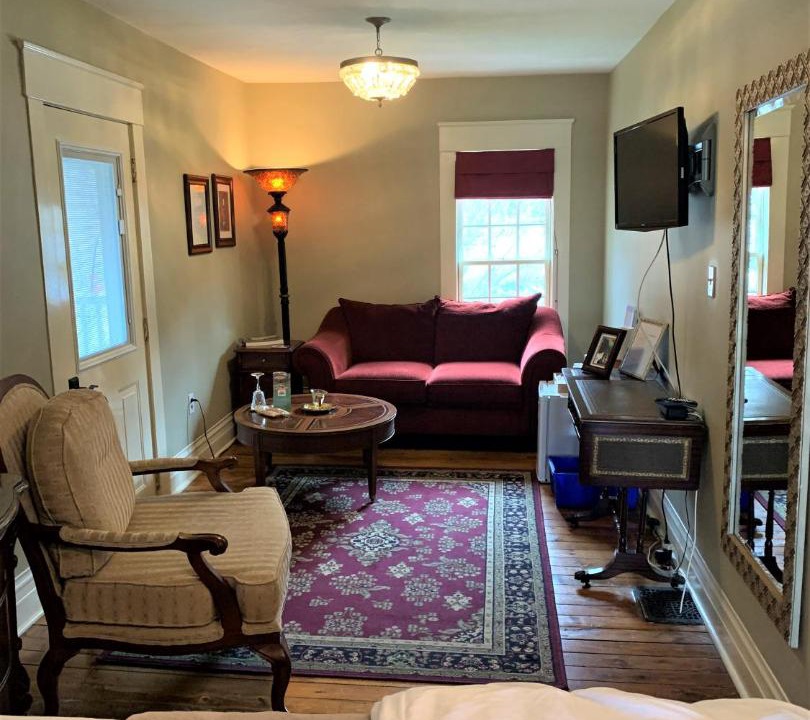 Photo of Others in Queenston