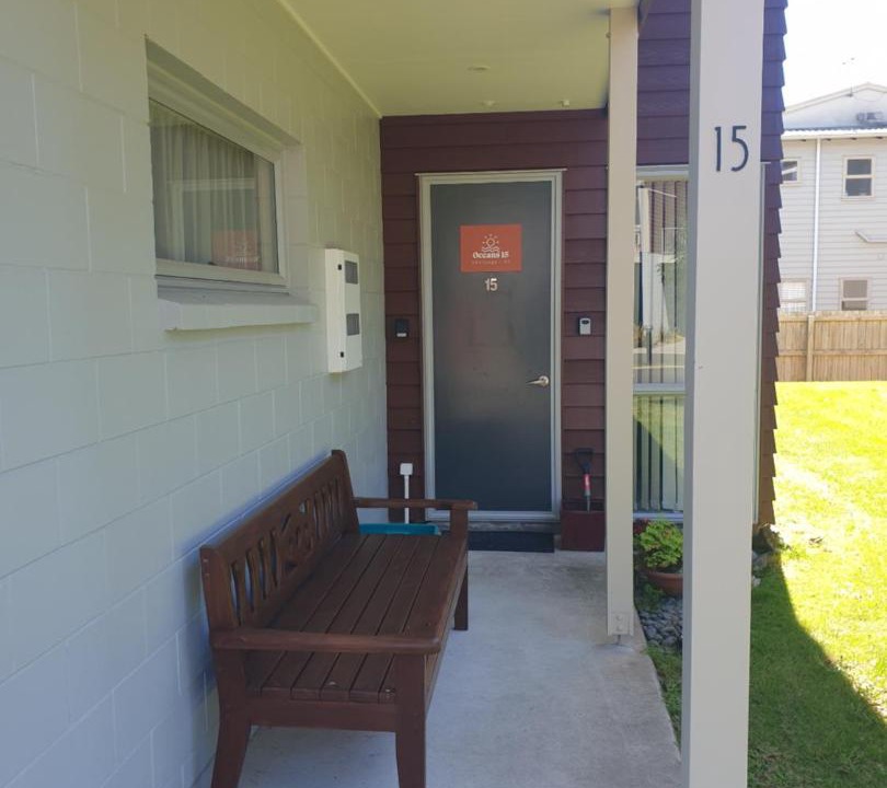 Photo of Others in Whitianga