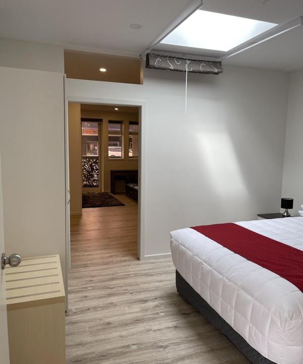 Photo of Bedroom in Dargaville