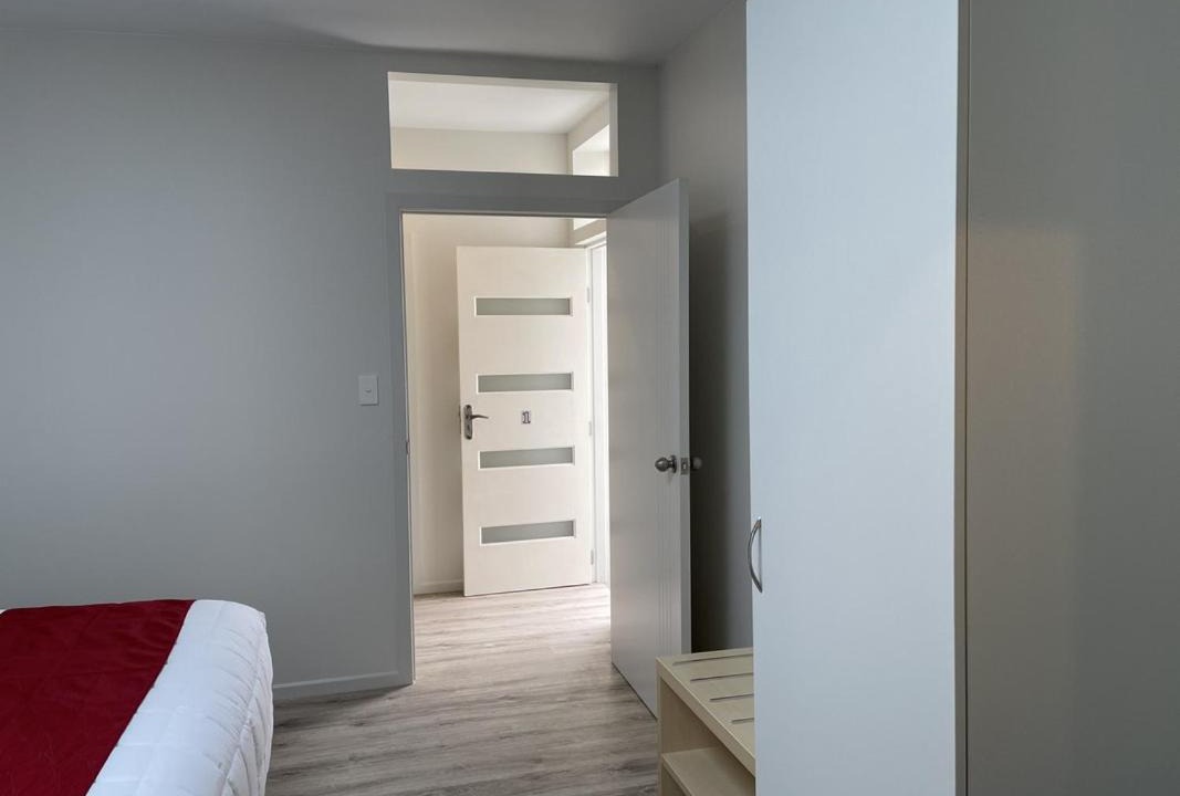 Photo of Bedroom in Dargaville