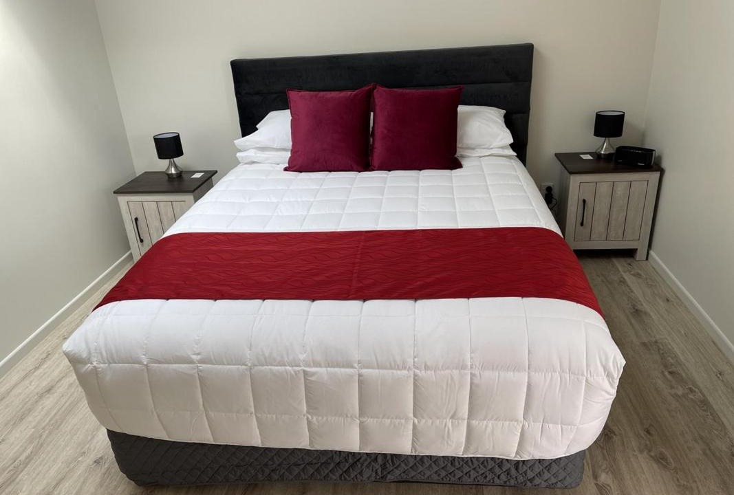 Photo of Bedroom in Dargaville