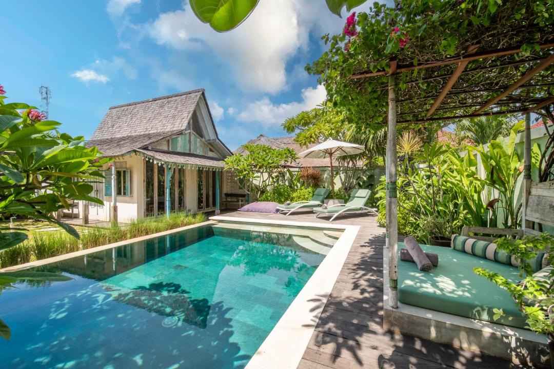 Photo of Others in Jungut Batu