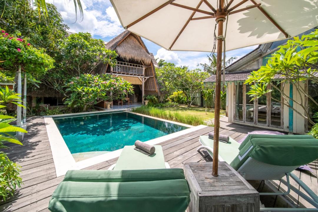 Photo of Others in Jungut Batu