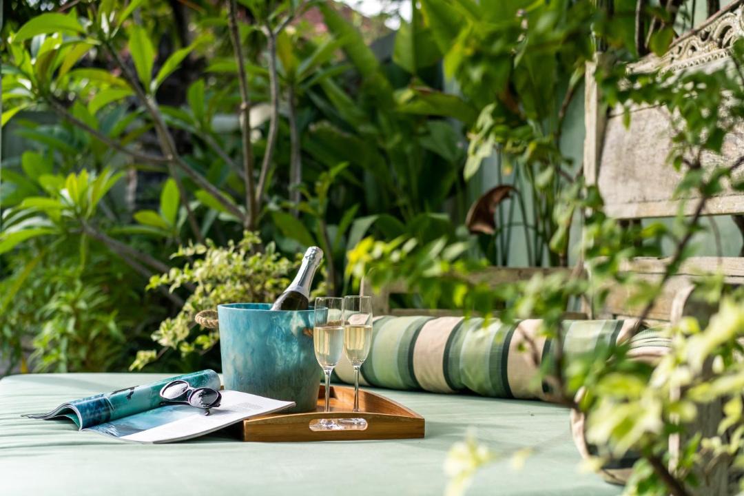 Photo of Others in Jungut Batu