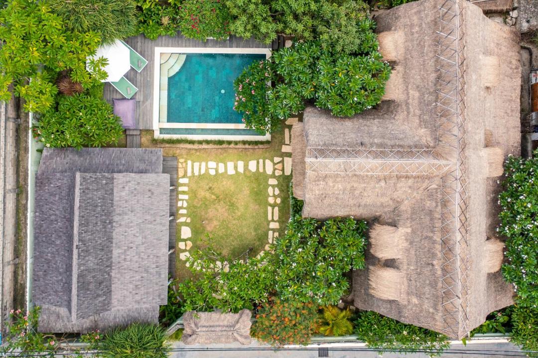 Photo of Others in Jungut Batu