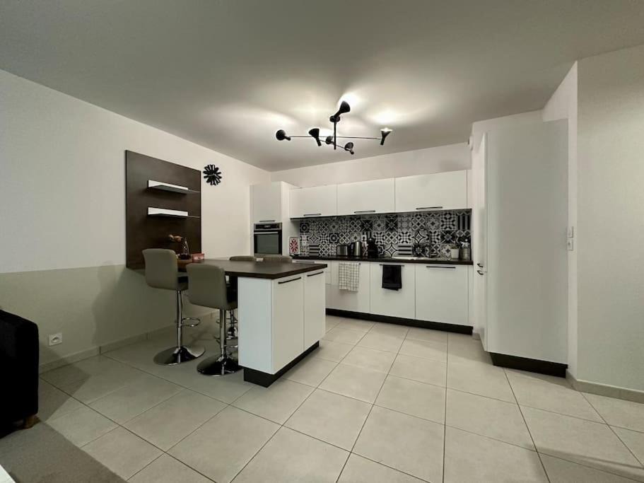 Photo of Others in Prevessin-Moens