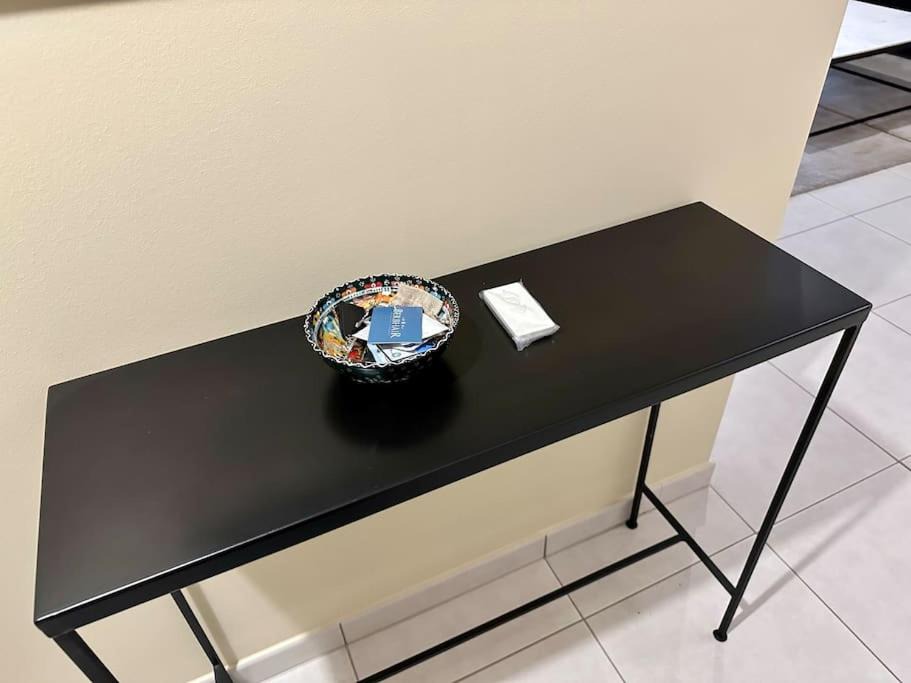 Photo of Others in Prevessin-Moens