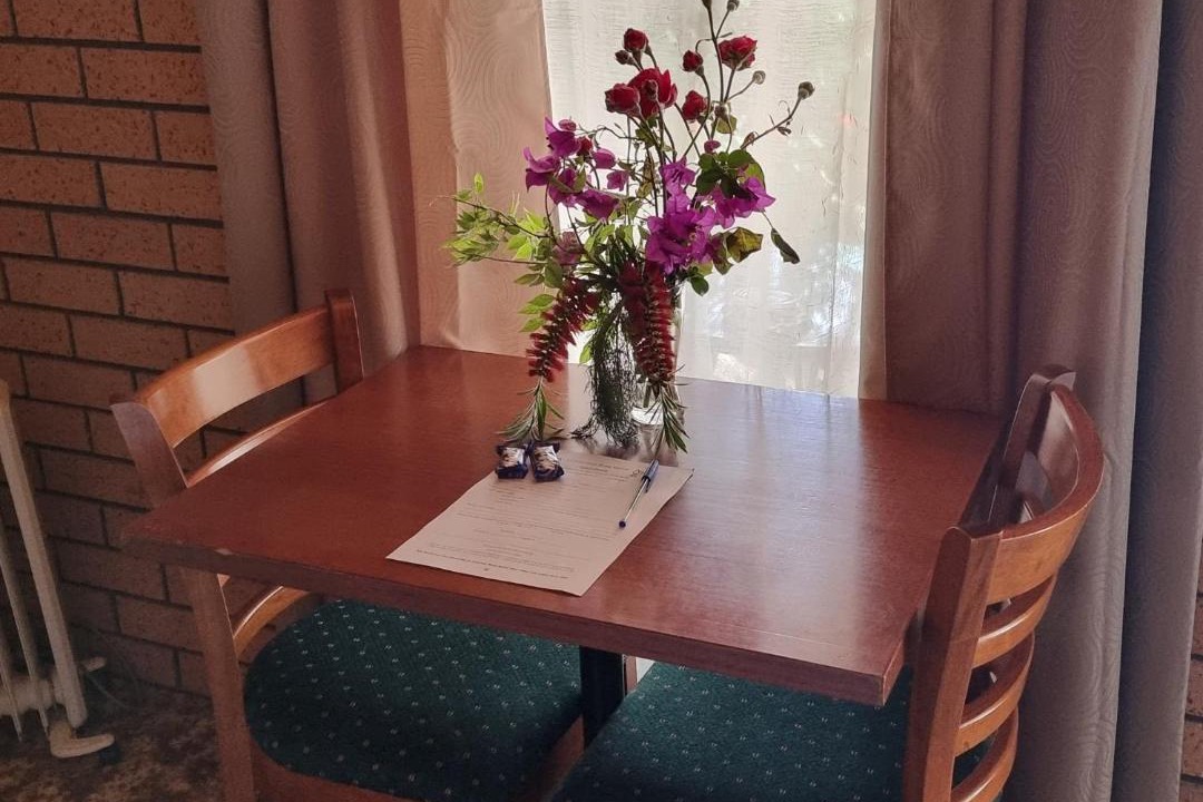 Photo of Others in St. Arnaud