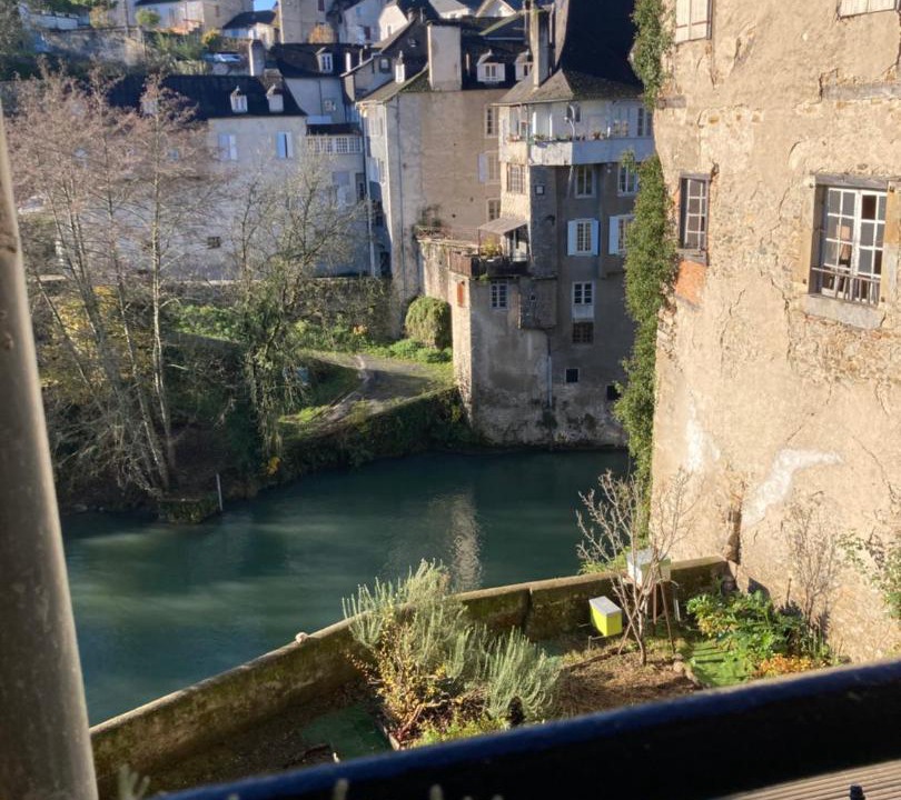 Photo of Others in Oloron-Sainte-Marie