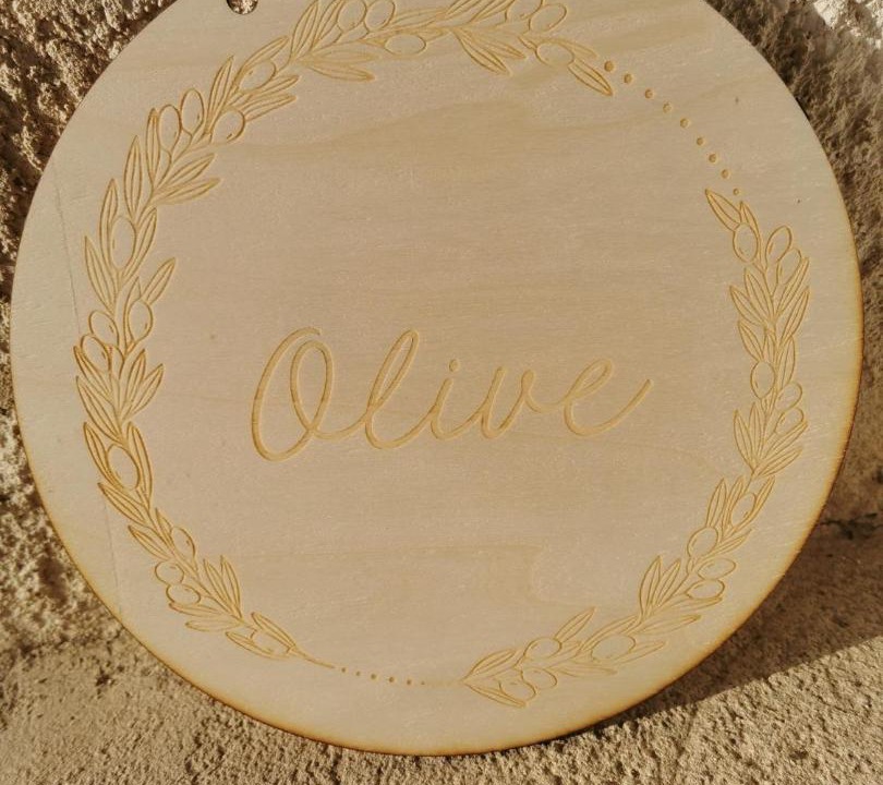 Photo of Others in Saint-Jean-de-Maruejols-et-Avejan