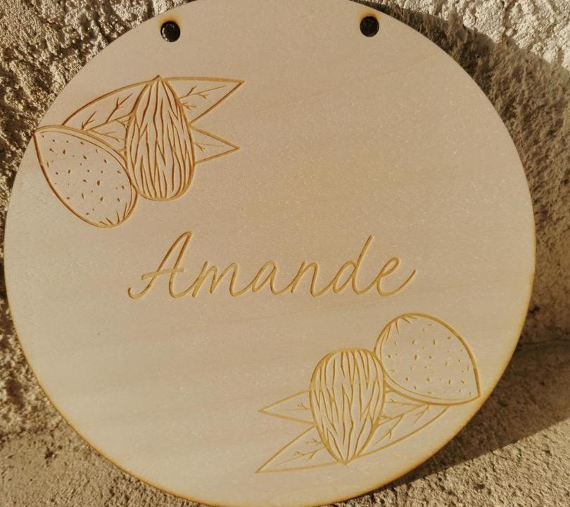 Photo of Others in Saint-Jean-de-Maruejols-et-Avejan