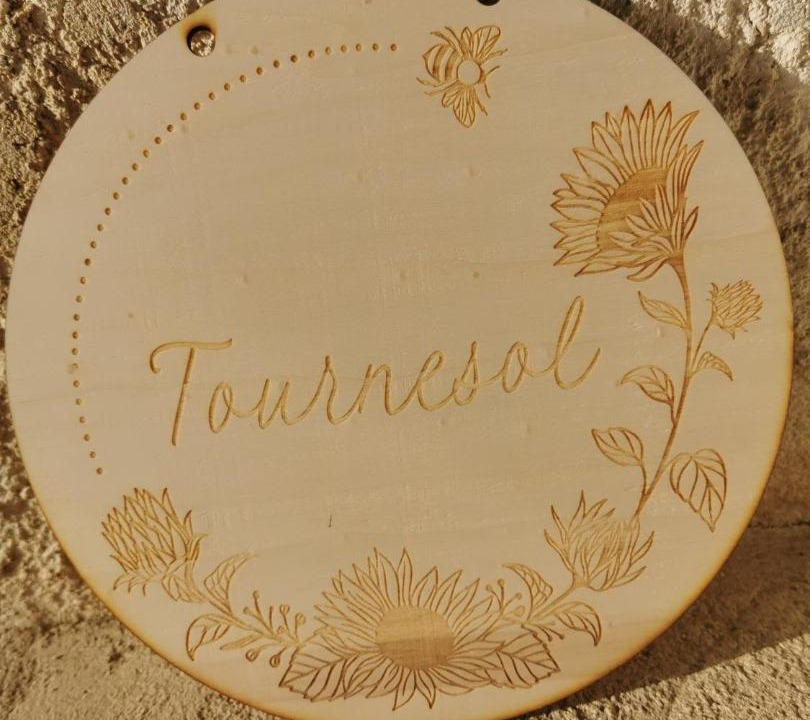 Photo of Others in Saint-Jean-de-Maruejols-et-Avejan