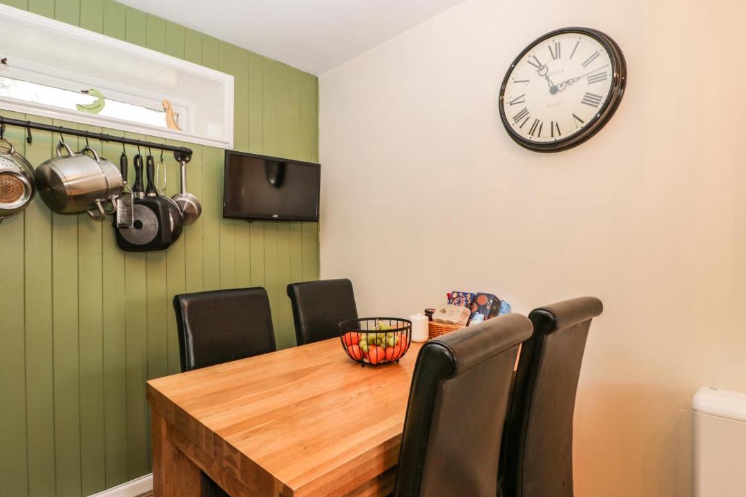 Photo of Others in Malmesbury