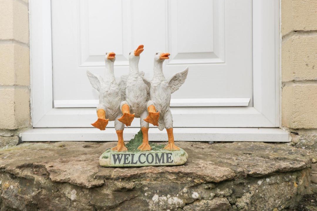 Photo of Others in Malmesbury