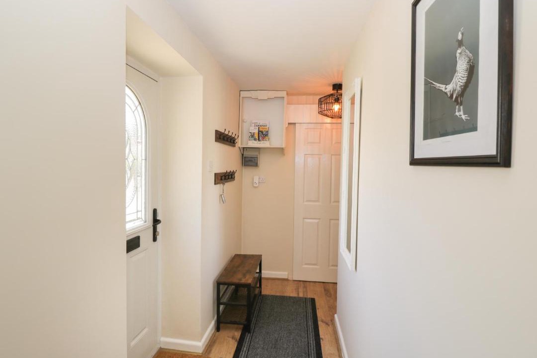 Photo of Others in Malmesbury