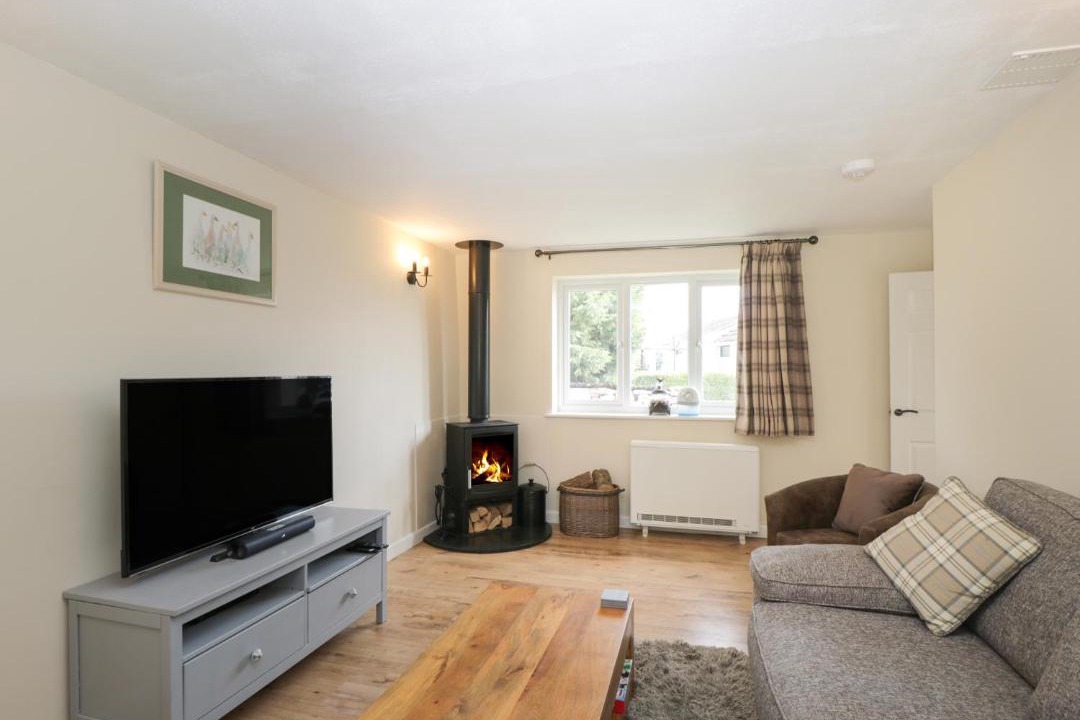 Photo of Others in Malmesbury