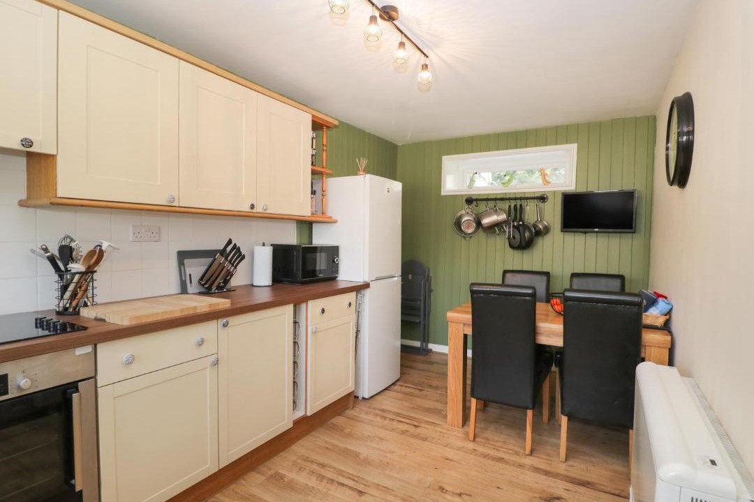 Photo of Others in Malmesbury