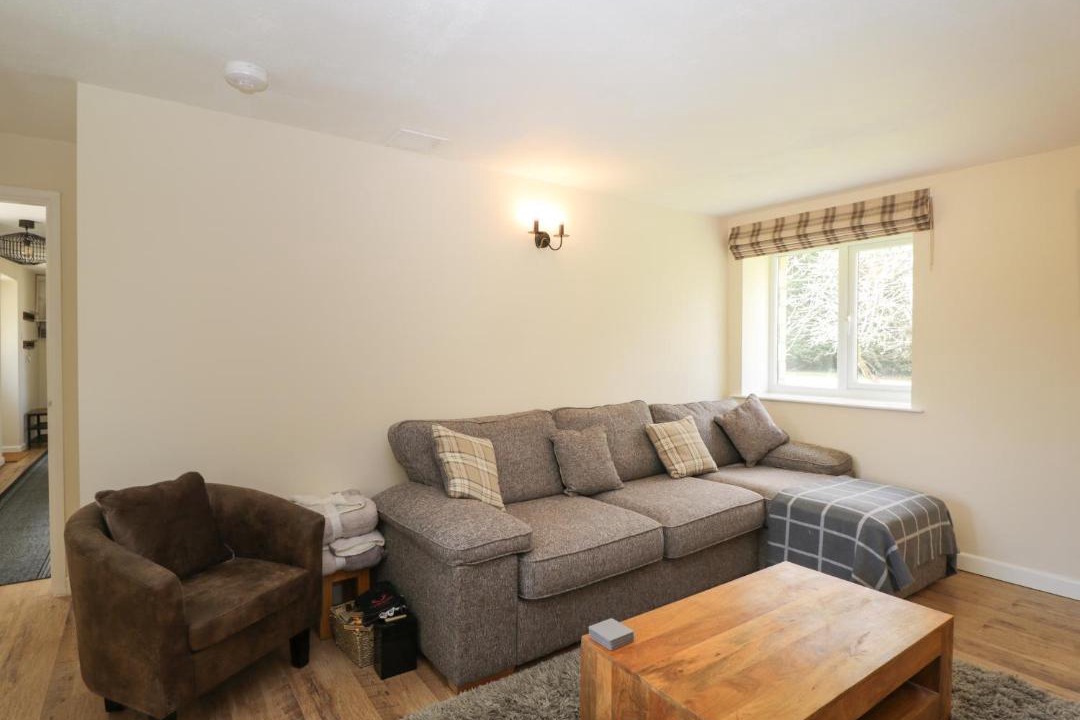 Photo of Others in Malmesbury