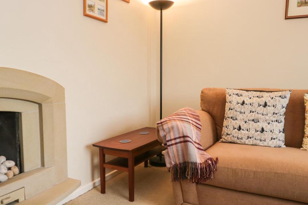 Photo of Others in Kirkby-in-Furness