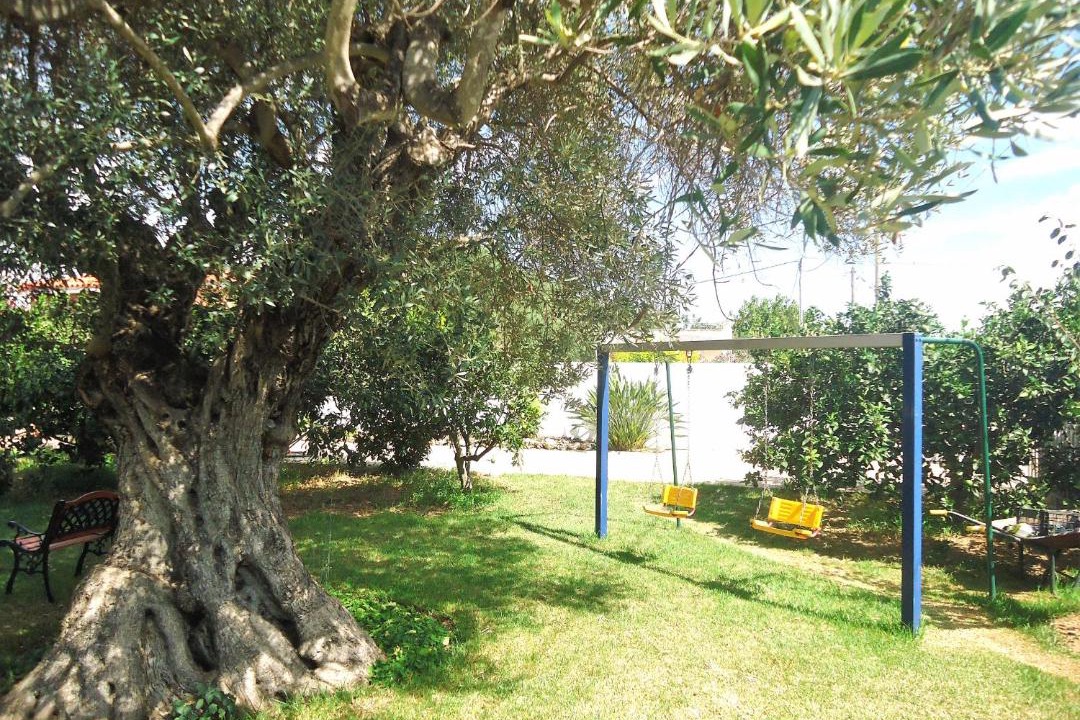 Photo of Others in Peniscola