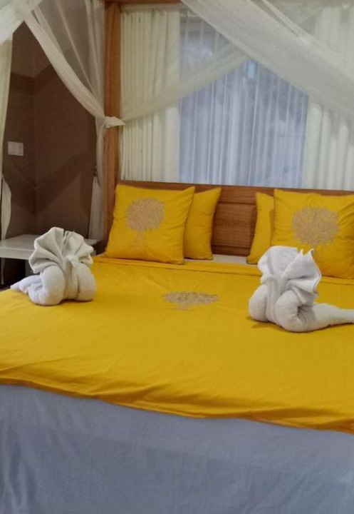 Photo of Others in Sawan