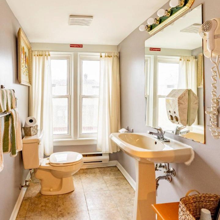 Photo of Bathroom in Walkerville
