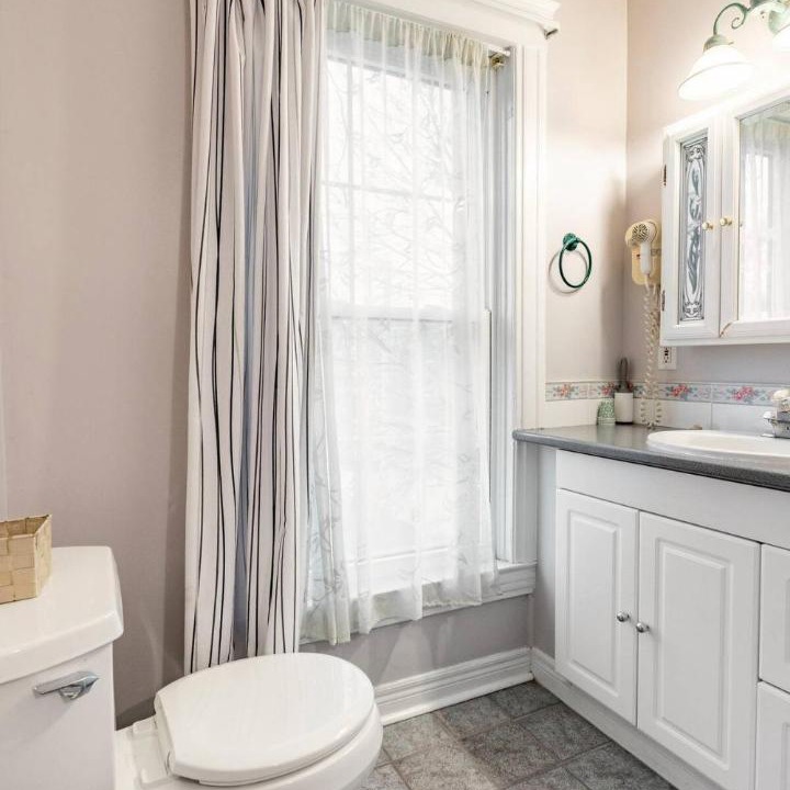 Photo of Bathroom in Walkerville