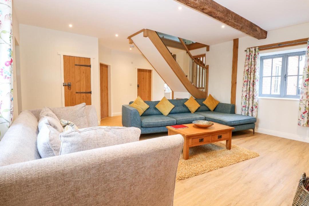 Photo of Livingroom in Beeston