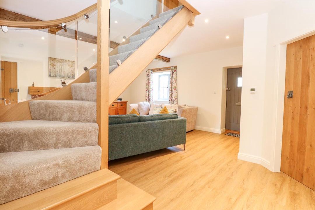 Photo of Livingroom in Beeston