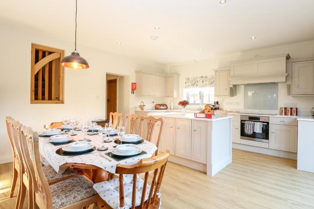 Photo of Others in Beeston