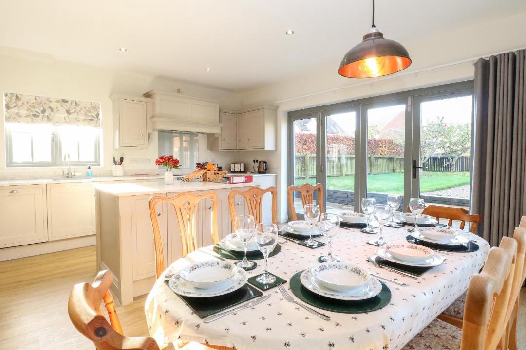 Photo of Others in Beeston