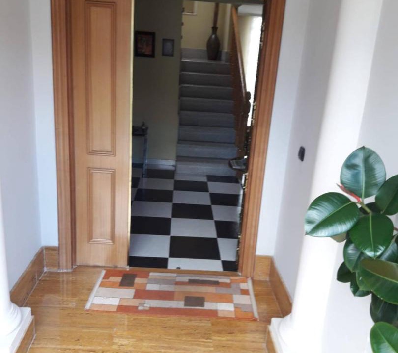 Photo of Livingroom in Mostoles