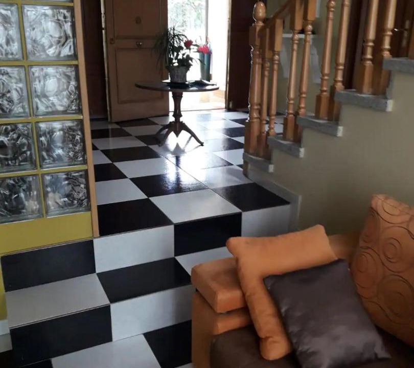 Photo of Livingroom in Mostoles