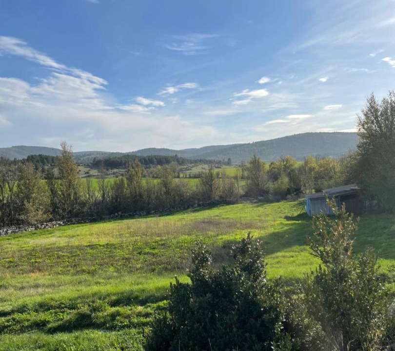 Photo of Outdoor in La Malene