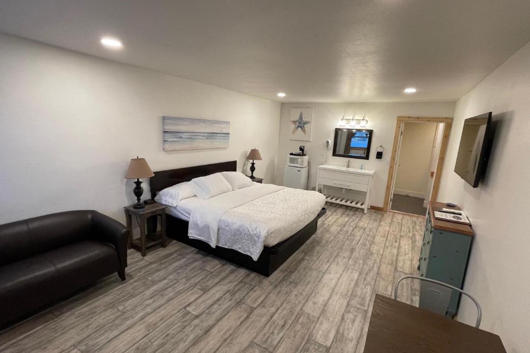 Photo of Others in Bandon